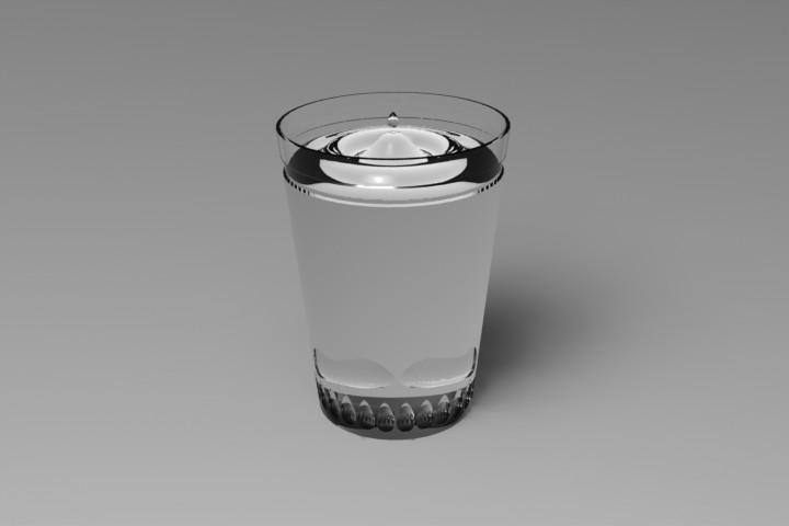 水杯、茶杯、水瓶(13)